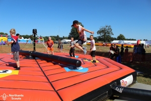 CCC2018-3450