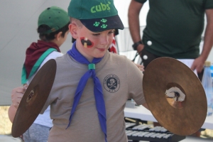 CCC2018-3496