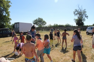 CCC2018-3573