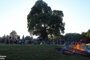 CCC2018-3586