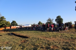 CCC2018-3593
