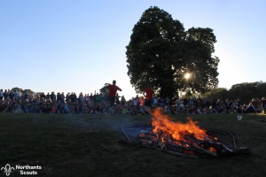 CCC2018-3608