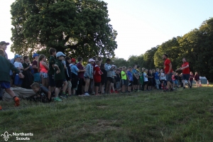 CCC2018-3638