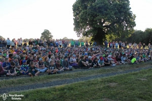 CCC2018-3640
