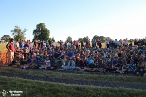 CCC2018-3641