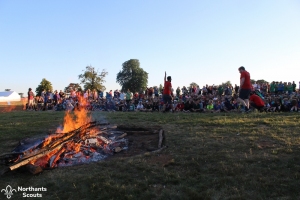 CCC2018-3652