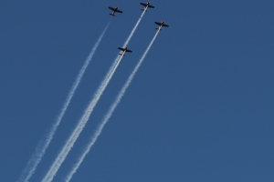 CCC2018-3669