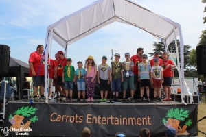 CCC2018-3687