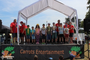 CCC2018-3688
