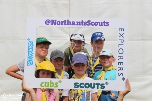 CCC2018-3705