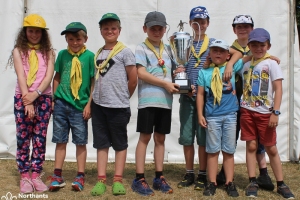 CCC2018-3721