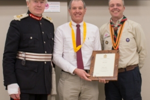NNSGA2018-0022