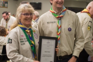 NNSGA2018-0033