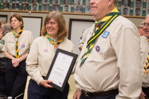 NNSGA2018-0062