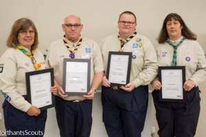 NNSGA2018-0066