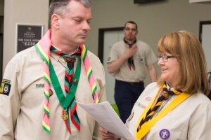 NNSGA2018-0069
