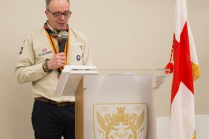 NNSGA2018-0136