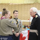 2019 AGM