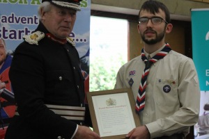 AGM19-DC-0229