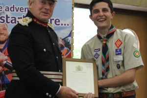 AGM19-DC-0241