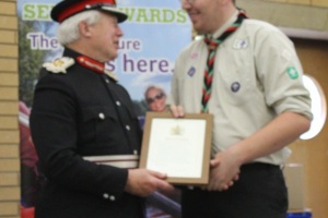 AGM19-DC-0253