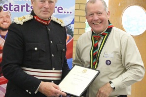AGM19-DC-0275
