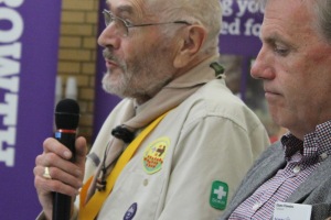 AGM19-DC-0287
