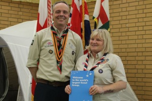AGM19-DC-0309