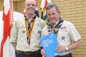 AGM19-DC-0318