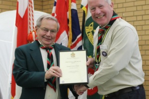 AGM19-DC-0321