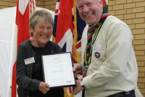 AGM19-DC-0327