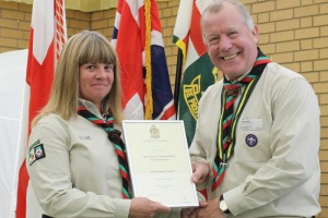 AGM19-DC-0332
