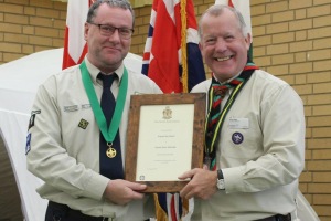 AGM19-DC-0335