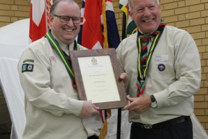 AGM19-DC-0346