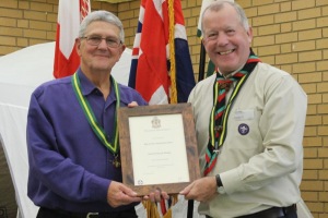 AGM19-DC-0350