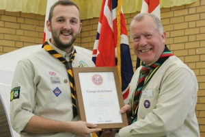 AGM19-DC-0357