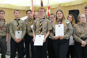 AGM19-DC-0370