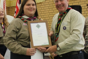 AGM19-DC-0377