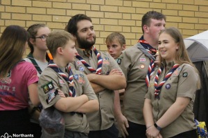 AGM19-DC-0383