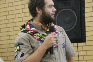 AGM19-DC-0387