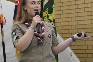 AGM19-DC-0388