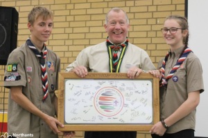 AGM19-DC-0395