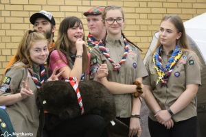 AGM19-DC-0404