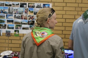 AGM19-DC-0428