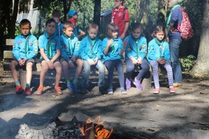 beaveree19-0553