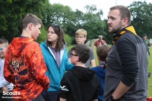 PAW2019-0912