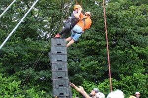 PAW2019-0954