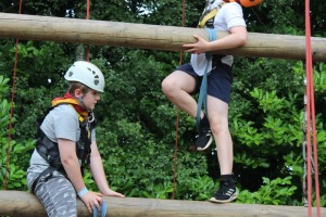 PAW2019-0961