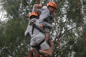 PAW2019-0974