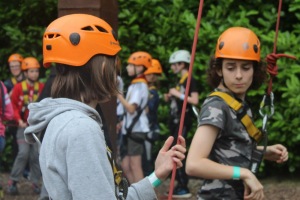 PAW2019-1051